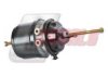 CASALS 4649 Multi-function Brake Cylinder